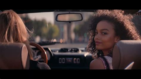 muziek reclame chanel no 5 2023|What Is The Song In Chanel's Coco Mademoiselle .